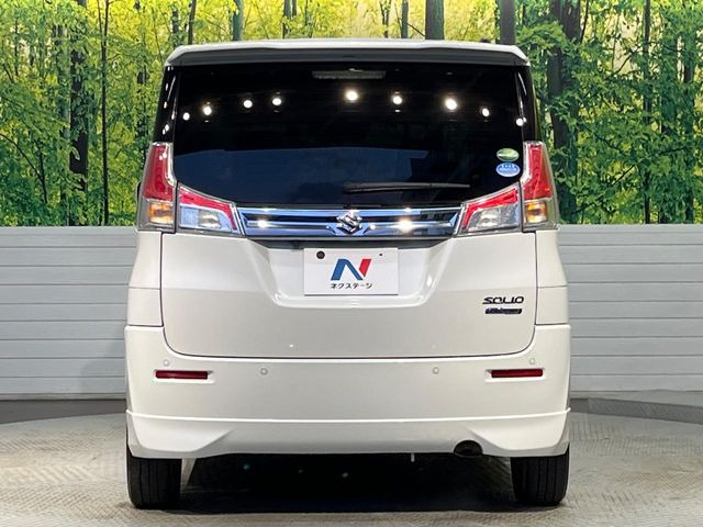 ���S�̍Œ�10�N�E���s�������ۏ�(�L��)�����p�ӁB�ۏؓ��e���[���͂������A�����_��&�I�C��������A�N�����x�̑S���E24���ԃ��[�h�T�[�r�X���t�т���Ă���܂��̂ł����S�������B