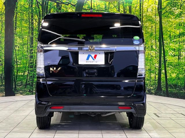 ���S�̍Œ�10�N�E���s�������ۏ�(�L��)�����p�ӁB�ۏؓ��e���[���͂������A�����_��&�I�C��������A�N�����x�̑S���E24���ԃ��[�h�T�[�r�X���t�т���Ă���܂��̂ł����S�������B