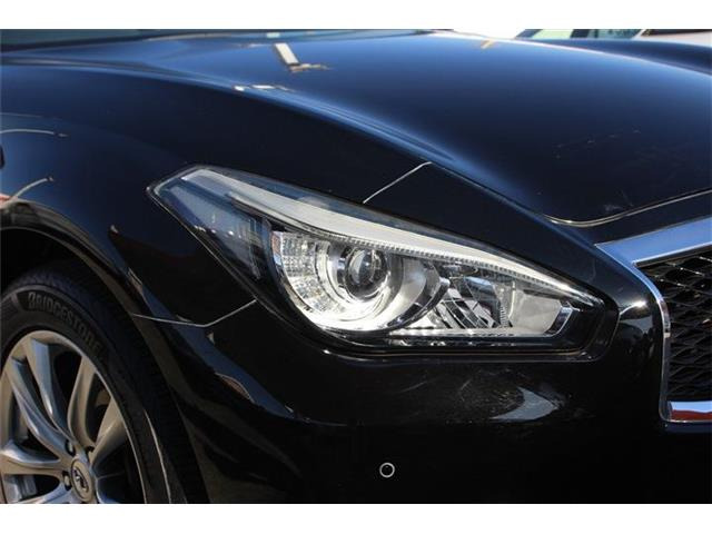 �̔��͂����X���������邨�q�l����ł��B���Ǝҗl�ւ̔̔��͂��f�肳���Ă��������܂��B�Ԍ������ԗ��̏ꍇ�́A�Ԍ����擾�������x�������z�ŕ\�����Ă���܂��B