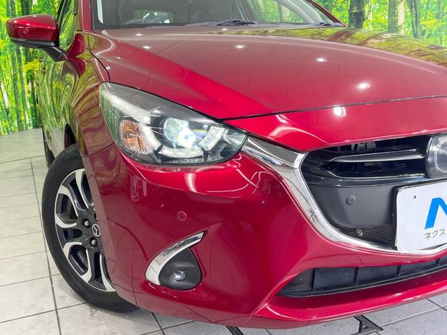 �yLED�w�b�h���C�g�z���V����ԑ��s�����ǍD�Ȏ��E���m�ۂ����S���ĉ^�]�ł��鍂�P�xLED�w�b�h���C�g�𑕔�!�_�����x�������A����d�͂��}�����Ă��܂��B