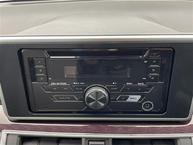 キャストスタイル  G VS SAIII 4WD