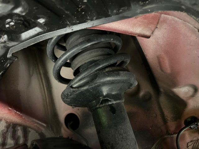 ���Ԃ����S���Ă���肢�������ׂɂ́A�����̒���_�����������܂���B�T�[�r�X�T�|�[�g(�L���ۏ�)�ł͖����_�������񋟂��Ă���A���S�̃J�[���C�t�����߂�������������T�|�[�g�̐��������Ă��܂��B