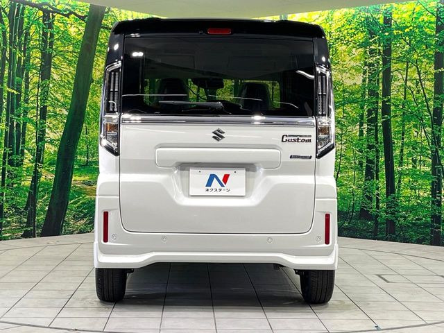 ���S�̍Œ�10�N�E���s�������ۏ�(�L��)�����p�ӁB�ۏؓ��e���[���͂������A�����_��&�I�C��������A�N�����x�̑S���E24���ԃ��[�h�T�[�r�X���t�т���Ă���܂��̂ł����S�������B