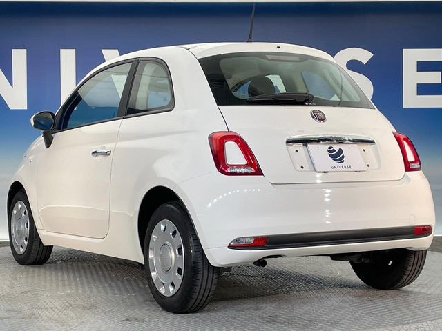 �����X�ł͑�O�ҋ@�ւɂ��ԗ��i���Ӓ�𓱓����A�C�����Ԃ�r���B�Ӓ菑�����s����܂��̂ŁA�ς��ƌ��������ł͕�����Ȃ��ӏ��܂Ŕ[��������ł��������������܂��B���ꕔ�����{�̏ꍇ���������܂��B