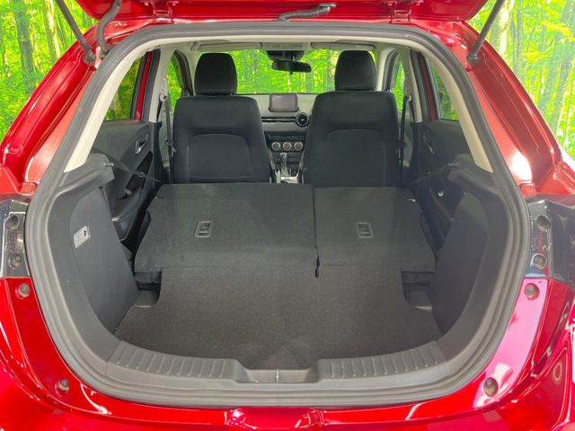 ��Ȃ��i�[����ƁA���ꂾ���̍L����!�V�[���ɍ��킹���V�[�g�A�����W�ŁA�傫�ȉו����ςނ��Ƃ��o���܂���