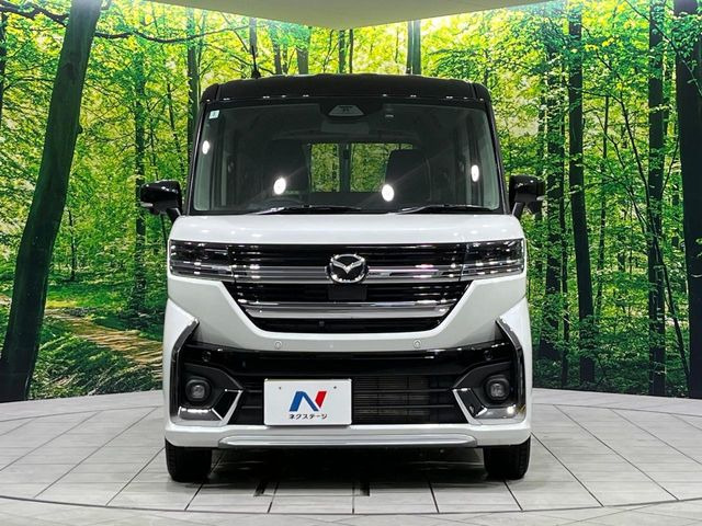 ���Ђł́A�S�ԁw�C�����Ȃ��x�̂��Ԃ̂ݎ�舵���Ă���܂��B��C�o�C���[�ɂ�錵�I�����d����̌�A���Ɍ�̎ԗ��`�F�b�N���s���A�l�N�X�e�[�W���F�肵�����i���Ȓ��ÎԂ����񋟂��Ă���܂��B