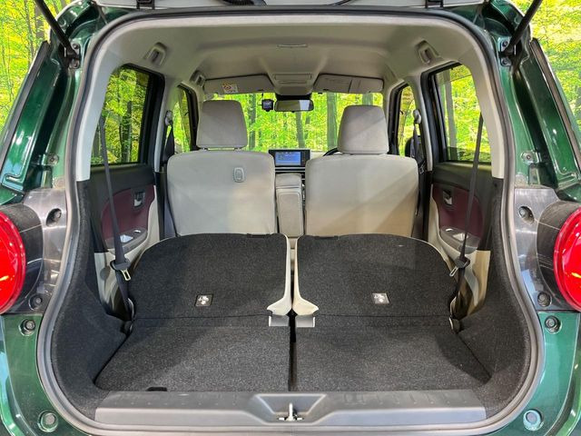 �ς݉��낵�̂��₷���f�b�L�ɂ͂����Ղ�Ɖו���ςݍ���ł��������܂��B�V�т���d���܂ŁA�l�X�ȃV�[���ŗ���܂���