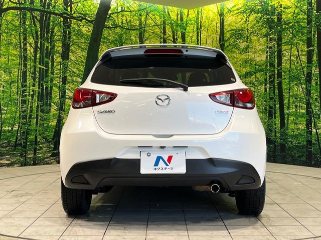 ���S�̍Œ�10�N�E���s�������ۏ�(�L��)�����p�ӁB�ۏؓ��e���[���͂������A�����_��&�I�C��������A�N�����x�̑S���E24���ԃ��[�h�T�[�r�X���t�т���Ă���܂��̂ł����S�������B