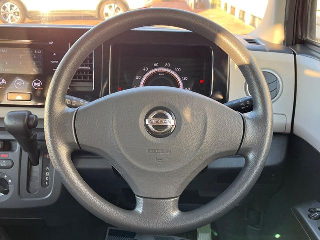 �X�e�A�����O���g�p�������Ȃ��A���ꂢ�ȏ�ԂƂȂ��Ă���܂���