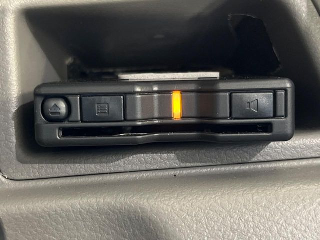 �yETC�z�������H�̗��������X�g���X�Ȃ��ʉ�!�b��̃X�|�b�g��T�[�r�X�G���A�ɑ����u�X�}�[�gIC�v���p���͕K�{�̃A�C�e���ł��B���X�ŃZ�b�g�A�b�v�����{�A���[�ԓ������炷���ɂ����p���������܂�!