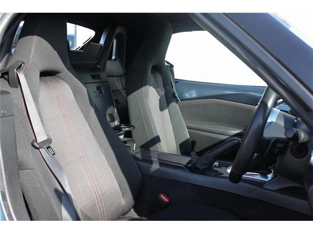 ������肪�����ĂȂ��Ȃ��C�ɓ��������Ԃ��Ȃ������̂��q�l!�S���̃I�[�N�V��������s�b�^����1���T�����Ƃ��\�ł��B���Ј�x���₢���킹���������B