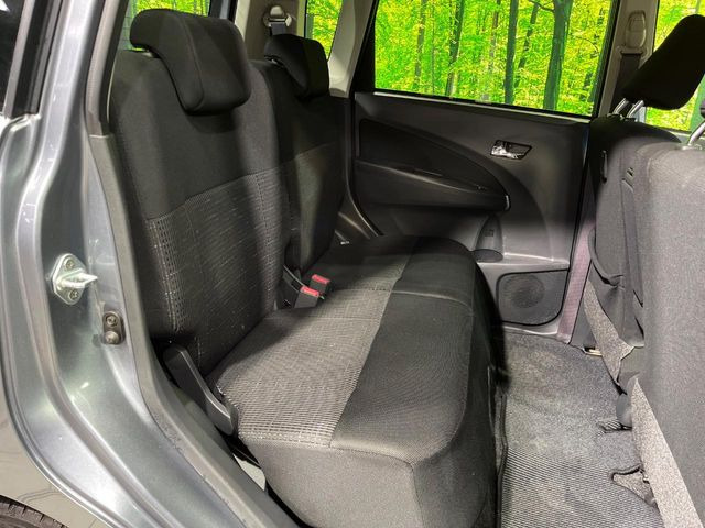 �㕔���Ȃ��C�ɂȂ�悤�ȃL�Y�E�����ւ��蓙�A�傫�ȃ_���[�W�͂Ȃ��A�ǍD�ȏ�Ԃł��B