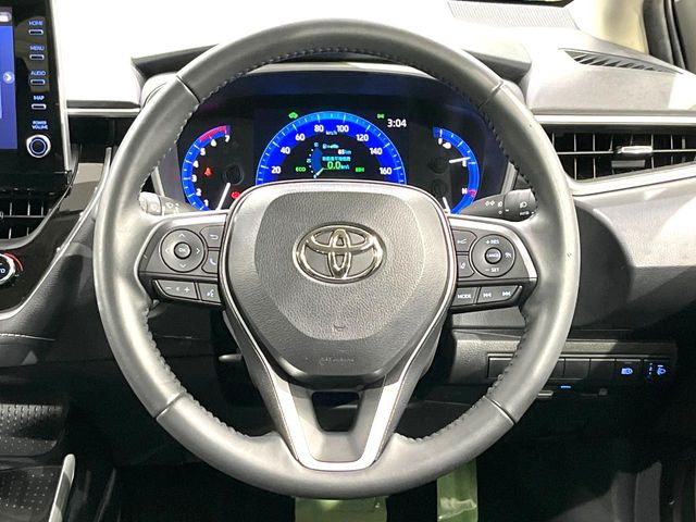 �y�����v�����X�e�A�����O�z�㎿�Ȋv���g�p���邱�ƂŁA��ɂ����������݂ƂĂ��^�]���₷���n���h���ł���