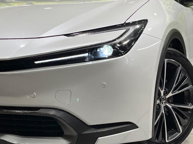 �yLED�w�b�h���C�g�z���V����ԑ��s�����ǍD�Ȏ��E���m�ۂ����S���ĉ^�]�ł��鍂�P�xLED�w�b�h���C�g�𑕔�!�_�����x�������A����d�͂��}�����Ă��܂��B