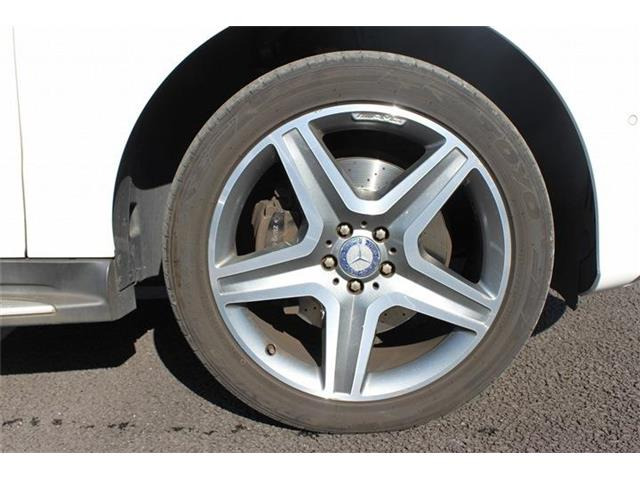 ������肪�����ĂȂ��Ȃ��C�ɓ��������Ԃ��Ȃ������̂��q�l!�S���̃I�[�N�V��������s�b�^����1���T�����Ƃ��\�ł��B���Ј�x���₢���킹���������B