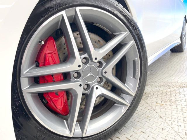 ������18�C���`�A���~�z�C�[��:�A���ԂȂ�ł͂̑�z����������x����z�C�[���Ƒ����ł�!���{�Ԃ̑���Ɋ���Ă�����ɂ����Б̊����Ē��������قǁA�������x���ł܂Ƃ܂��Ă��܂�!