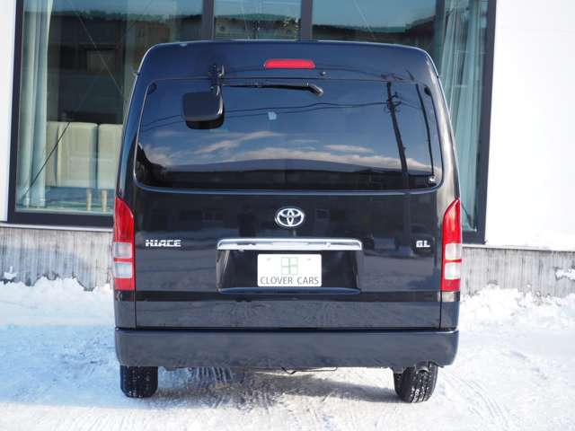 �����S������!!���X�͑�^�w��H��ƋƖ���g���Ă���܂�!!�[�ԑO�_���A�ԓ����|�ɂ͓��Ɏ��M������܂�!���񂨋q�l�̂��̖ڂł��m�F��������