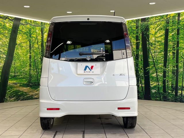 ���S�̍Œ�10�N�E���s�������ۏ�(�L��)�����p�ӁB�ۏؓ��e���[���͂������A�����_��&�I�C��������A�N�����x�̑S���E24���ԃ��[�h�T�[�r�X���t�т���Ă���܂��̂ł����S�������B