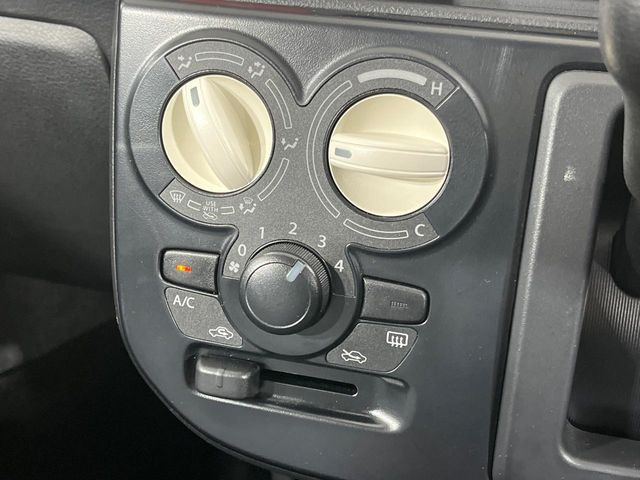 �����~�������Ă��S�Ȃɉ��K�ȋ󒲂�͂��Ă����A�_�C�������G�A�R���𑕔���