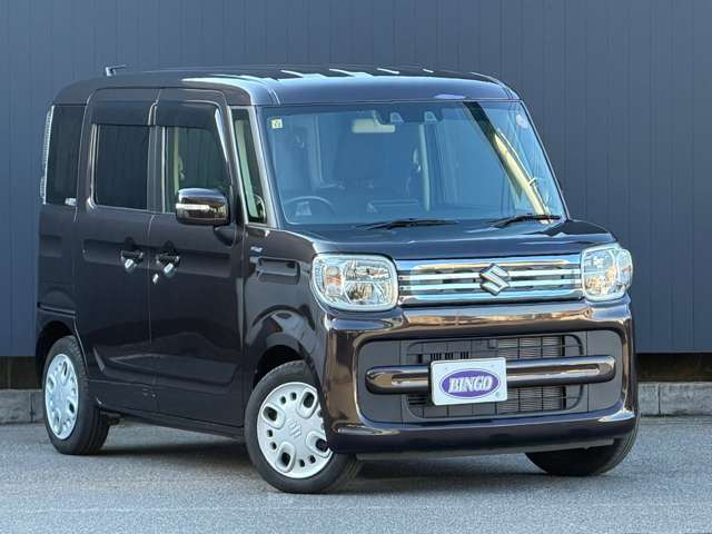 �ԗ���ԁE�ۏؓ��e�̗L���E�e�탍�[���������k���������܂�����A���C�y�ɂ��₢���킹�����������c���q�l�̃J�[���C�t��S�͂ŃT�|�[�g�v���܂����c