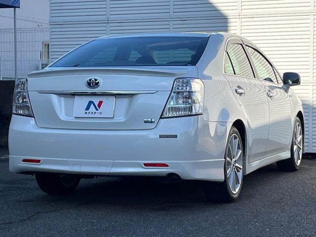 ���S���̃l�N�X�e�[�W���炨���񂹂��\��!�����̓X�܂ɓW�����Ă���N���}���C�ɂȂ�ꍇ���A�Ŋ��̓X�܂ł��������������Ƃ��\�ł�!���񎄂����ɗv�]������������������!���ʓr��p