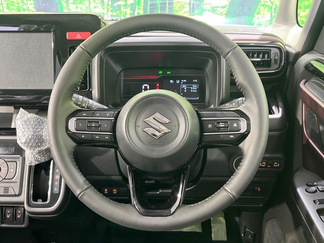 �y�X�e�A�����O�X�C�b�`�z�^�]���A�O������ڐ������炷���ƂȂ��A�I�[�f�B�I���̑��삪�\�ȕ֗��@�\!���S&���K�ȃh���C�u�����o���Ă���܂���