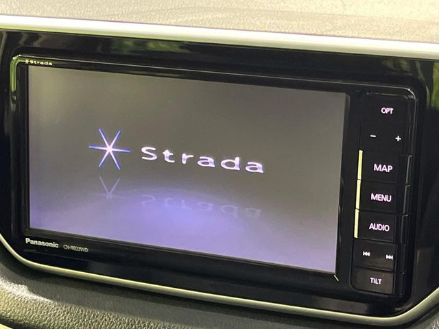 �y�i�r�Q�[�V�����z�ړI�n�܂ł�������ē����Ă����g���₷���i�r�BBluetooth�ڑ�����΂������̃X�}�z��MP3�v���C���[�̉��y���Đ��\!�����̉^�]������Ɋy�����Ȃ�܂�!!