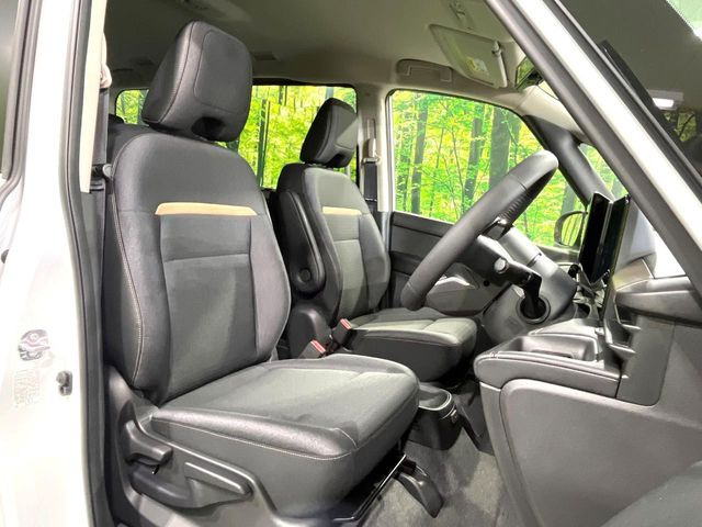 �������ԓ��̓L���C�ł�����N���[���ȏ�Ԃ��L�[�v���������q�l�ɂ́w�i�m�]�[���R�[�g�x����������!�V�^�R���i�E�C���X�΍��A���ہE���L�Ɍ��ʂ𔭊��������̕��ɂ��D�]���������Ă���܂��B