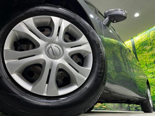 �y����14�C���`�X�`�[���z�C�[���z�l�N�X�e�[�W�ł́w�ЊO�A���~�z�C�[���x���D�]������!�L���u�����h���炨�l�ł��ȃA���~�܂ŕ��L������Ēv���܂���X�^�b�h���X�^�C������舵���Ă���܂��̂ł��C��������!