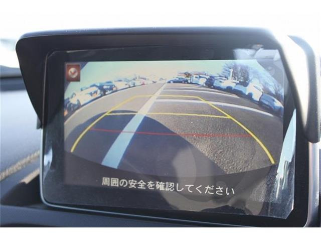 ���Ђ͂��������j�b�Z�C���a���ۑ㗝�X�ł��B�S�c�ƎЈ����ی��̕�W�l���i���擾���Ă���܂��B���C�y�ɂ����k���������B