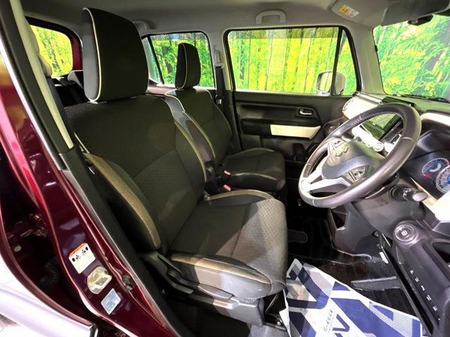 �^�]�ȃV�[�g���͎g�p�������Ȃ��A�ǍD�ȏ�ԂƂȂ��Ă��܂��B���J�Ɏg���Ă������Ƃ��悭�킩��܂��ˁB