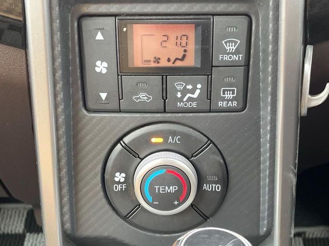 �y�V�[�g�q�[�^�[�z�������ɏd�󂷂�V�[�g�q�[�^�[!�G�A�R����葁�����܂��Ă����̂Ŋ�����̐l�����S�ł��ˁ�G�A�R���̉����͊������邩����A�Ƃ������ɂ����������߂ł��B