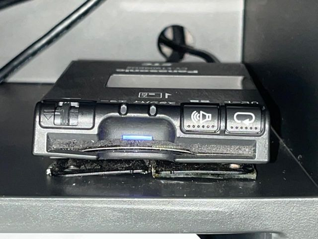 �yETC�z�������H�̗��������X�g���X�Ȃ��ʉ�!�b��̃X�|�b�g��T�[�r�X�G���A�ɑ����u�X�}�[�gIC�v���p���͕K�{�̃A�C�e���ł��B���X�ŃZ�b�g�A�b�v�����{�A���[�ԓ������炷���ɂ����p���������܂�!