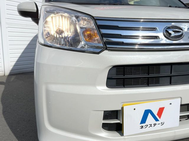 ��Ԃ�r�V���ɂ��ǍD�Ȏ��E�ň��S�ȑ��s������]�������ɂ́y���P�xLED�w�b�h���C�g�z�̎�t����������!�����̂��q�l�ɂ��D�]���������Ă���܂���