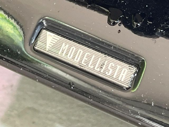 �y���f���X�^�G�A���z�l�C�̃��f���X�^�G�A���𑕒�!�N���}�̊O�ς����X�^�C���b�V���ɂȂ�A�X���ő��݊����ӂ��1��Ɂ􏫗������ւ��鎞�ɂ����Z�[���ɉe�����₷���A���l����l�C�̑����ł�!