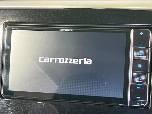 �y�i�r�Q�[�V�����z�g���₷���i�r�ŖړI�n�܂ł�������ē����Ă���܂��B�e��I�[�f�B�I�Đ��@�\���[�����Ă���A���Ԃ̉^�]������Ɋy�����Ȃ�܂�!!