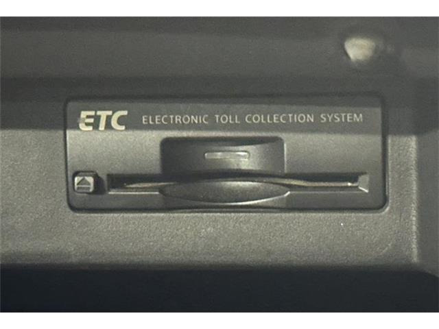 ���Ђ͂��������j�b�Z�C���a���ۑ㗝�X�ł��B�S�c�ƎЈ����ی��̕�W�l���i���擾���Ă���܂��B���C�y�ɂ����k���������B