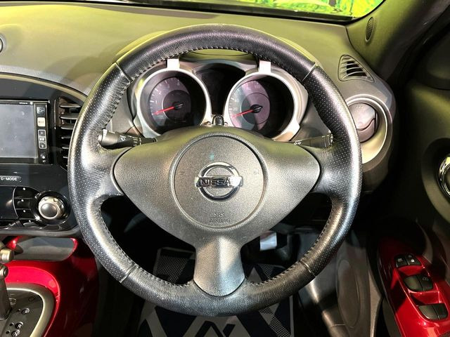 �y�����v�����X�e�A�����O�z�㎿�Ȋv���g�p���邱�ƂŁA��ɂ����������݂ƂĂ��^�]���₷���n���h���ł���