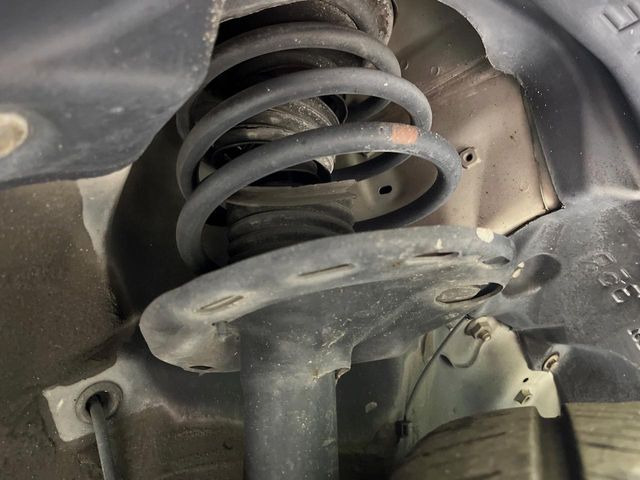 ���Ԃ����S���Ă���肢�������ׂɂ́A�����̒���_�����������܂���B�T�[�r�X�T�|�[�g(�L���ۏ�)�ł͖����_�������񋟂��Ă���A���S�̃J�[���C�t�����߂�������������T�|�[�g�̐��������Ă��܂��B