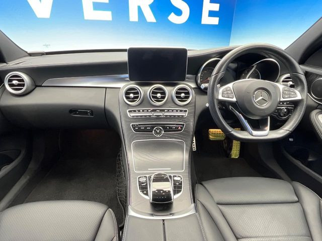 �A���ԃO���[�v���݌ɐ���2,000��!�S���̌n��X���烁�[�J�[�E�Ԏ��킸���Љ�o����̂ŁA���Ȃ��Ƀs�b�^���̂��Ԃ�������͂��ł���܂��͂��₢���킹��������