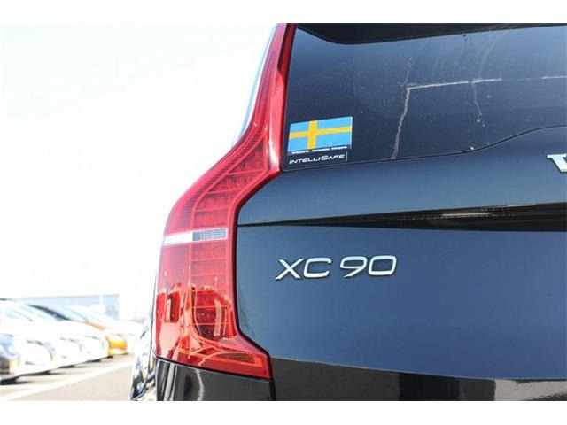 ���Ǝҗl�ւ̔̔��͂��f�肳���Ă��������܂��B �Ԍ������ԗ��̏ꍇ�́A�Ԍ����擾�������x�������z�ŕ\�����Ă���܂��B