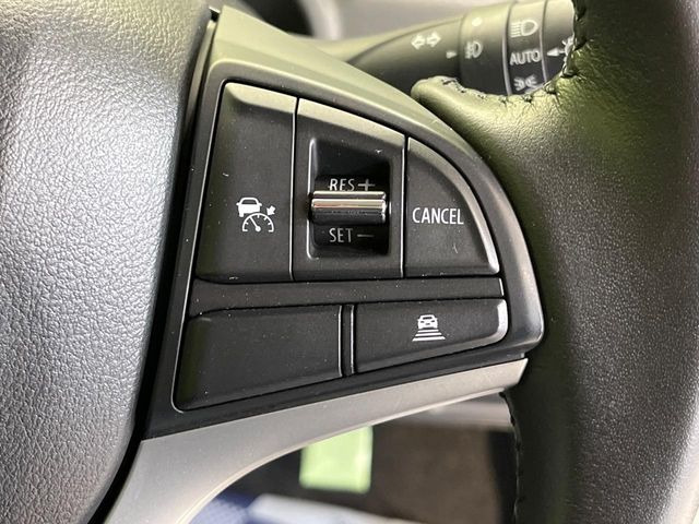 �y�}�C�p�C���b�g�z�������H�ł̒��������s���y��!!�a�؎��Ə��񑖍s�̃V�[���ŁA�A�N�Z���E�u���[�L�E�X�e�A�����O�������Ő��䂵�A�������^�]�̕��S���y�����Ă���܂���