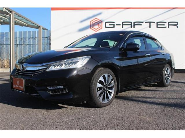 �����X�o���Ȃ����q�l�A���Ǝҗl�ւ̔̔��͂��f�肳���Ă��������܂��B�Ԍ������ԗ��̏ꍇ�́A�Ԍ����擾�������x�������z�ŕ\�����Ă���܂��B