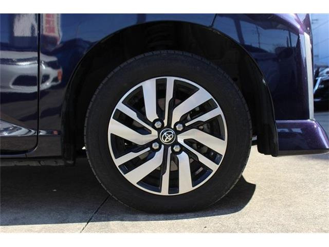 �̔��͂����X���������邨�q�l����ł��B���Ǝҗl�ւ̔̔��͂��f�肳���Ă��������܂��B�Ԍ������ԗ��̏ꍇ�́A�Ԍ����擾�������x�������z�ŕ\�����Ă���܂��B