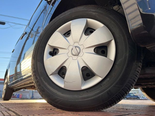 �y����13�C���`�X�`�[���z�C�[���z�l�N�X�e�[�W�ł́w�ЊO�A���~�z�C�[���x���D�]������!�L���u�����h���炨�l�ł��ȃA���~�܂ŕ��L������Ēv���܂���X�^�b�h���X�^�C������舵���Ă���܂��̂ł��C��������!