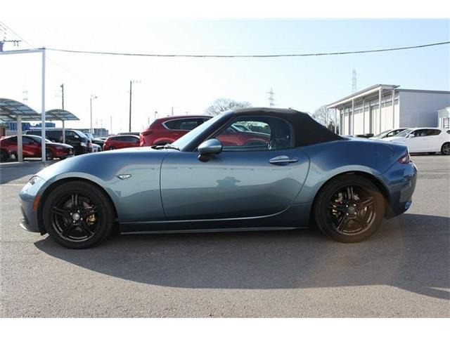 ������肪�����ĂȂ��Ȃ��C�ɓ��������Ԃ��Ȃ������̂��q�l!�S���̃I�[�N�V��������s�b�^����1���T�����Ƃ��\�ł��B���Ј�x���₢���킹���������B