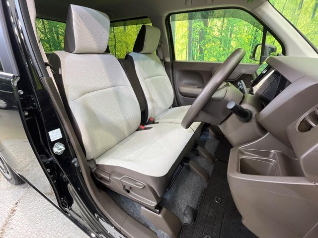 �^�]�ȃV�[�g���͎g�p�������Ȃ��A�ǍD�ȏ�ԂƂȂ��Ă��܂��B���J�Ɏg���Ă������Ƃ��悭�킩��܂��ˁB