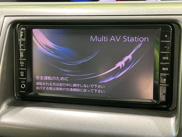 �y�i�r�Q�[�V�����z�ړI�n�܂ł�������ē����Ă����g���₷���i�r�BBluetooth�ڑ�����΂������̃X�}�z��MP3�v���C���[�̉��y���Đ��\!�����̉^�]������Ɋy�����Ȃ�܂�!!