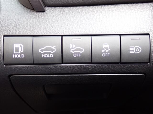 �y������h�~�@�\�z���s���ɕs����ȏ�ԂɂȂ����N���}�𐧌䂵�Ĉ��肳���邽�߂̃V�X�e���ł��B �y�I�[�g�}�`�b�N�n�C�r�[���z�Ό��Ԃ̃w�b�h�����v�ȂǑO���̖��邳�����m���A�n�C�r�[���ƃ��[�r�[��������킸