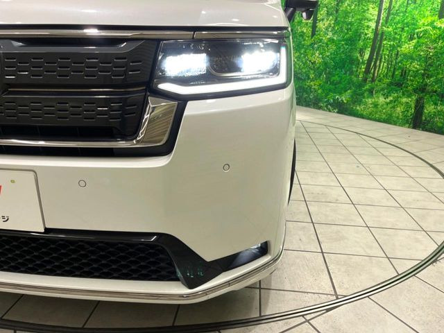 �yLED�w�b�h���C�g�z���V����ԑ��s�����ǍD�Ȏ��E���m�ۂ����S���ĉ^�]�ł��鍂�P�xLED�w�b�h���C�g�𑕔�!�_�����x�������A����d�͂��}�����Ă��܂��B